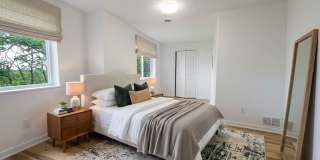 4012 Perrysville Avenue Gallery 17
