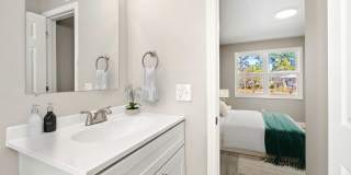 Welcome to Pinedale Apartments – Affordable Living in the Heart of Sumter! Gallery 56