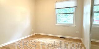 804 Raymond Rd Gallery 5