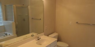 2516 Country Club Drive Gallery 17