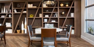 Avalon Playa Vista Gallery 18