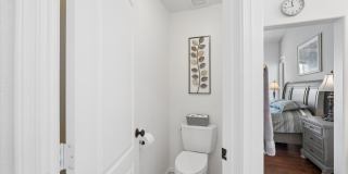 4343 E MOSSMAN Road Gallery 21