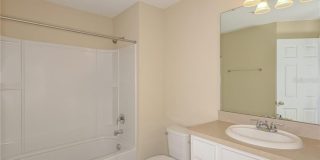 3890 Grassland Dr - 1 Gallery 6