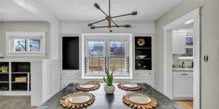 3303 E 123rd Street Gallery 13