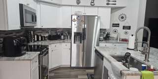 13109 Lola Drive Gallery 27