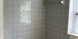 519 Warren St Gallery 11