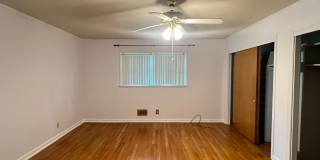 Lovely Must See Home!! Gallery 43