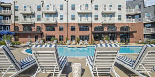 The Lacy at South Main Gallery 24