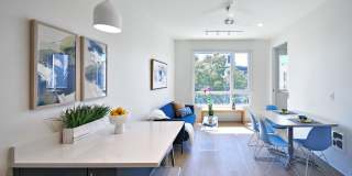 1752 Shattuck Avenue Gallery 7
