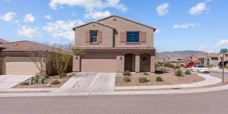 4 Bedroom 2.5 Bathroom 4 Bedroom 2.5 Bathroom Gallery 1