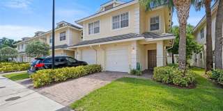 3019 NW 30th Ave Gallery 1