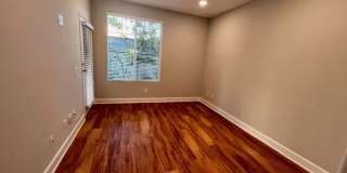 5553 W 6th St unit: 2-412 Gallery 7