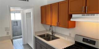 308 W Cincinnati Avenue Gallery 7