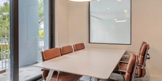 AMLI Park West Gallery 14