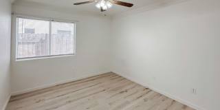 Single family home in Menifee! Gallery 10