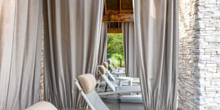 Vintage Amelia Island Apartments Gallery 78