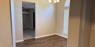 2334 Heather Ridge Gallery 6