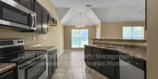 4021 Sunset Lake Ln Gallery 1