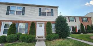 483 ARWELL Court unit: 483 Gallery 1