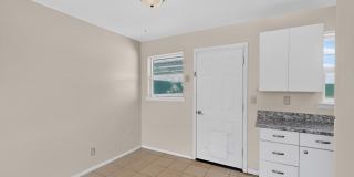 9545 VERBENA Drive Gallery 14