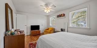 1030-a Nichols Drive Gallery 18