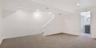 319 W 2nd Avenue Gallery 31