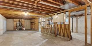 Updated 3 Bedroom Home in Ogden Utah! Gallery 25