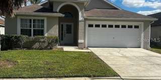 2521 ONEIDA LOOP Gallery 1