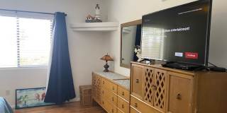 Furnished Summer Rental April- October 2025 Gallery 11