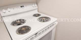 132 2nd Avenue 132 2nd Avenue Gallery 34