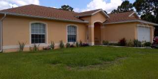 622 Grant Avenue Gallery 1