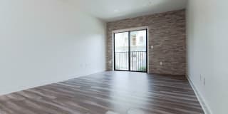 Bonita Terrace Gallery 16