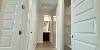 9006 W Rancho Drive Gallery 11