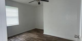Cozy 3 bedroom house Gallery 4