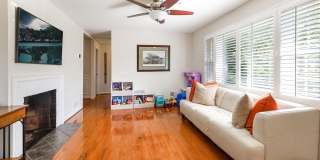 8011 JACKSON Road Gallery 5