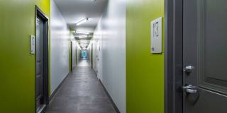 Apex East - Affordable Housing Gallery 15