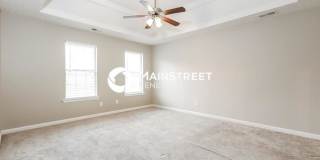 10993 Mansura Place Gallery 8