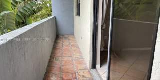 1250 LINCOLN RD Gallery 1