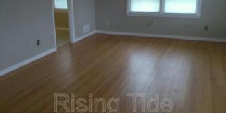2613 5th Way NW Gallery 2