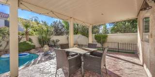 9589 Ancala Hollow Court Gallery 44