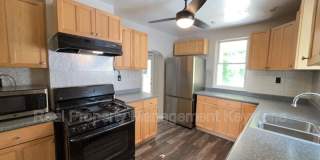 303 Lexington Court Gallery 1