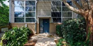 400 Village Parkway NE unit: 110 Gallery 1