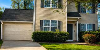 4 Sherbourne Court Gallery 12