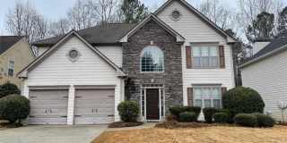 3797 Seattle Place NW Gallery 1