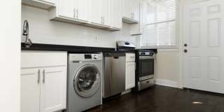 943 Judson Ave. Gallery 1