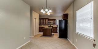 11296 Bullseye Street Gallery 4