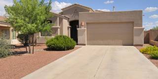 13708 E High Plains Ranch St Gallery 2