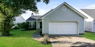 109 Crossview Drive Gallery 1