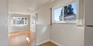 Charming 2-Bed, 1-Bath Duplex in Greeley, CO! Gallery 6
