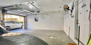 18413 NE 27th Ct Gallery 35